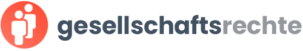 gesellschaftsrechte
